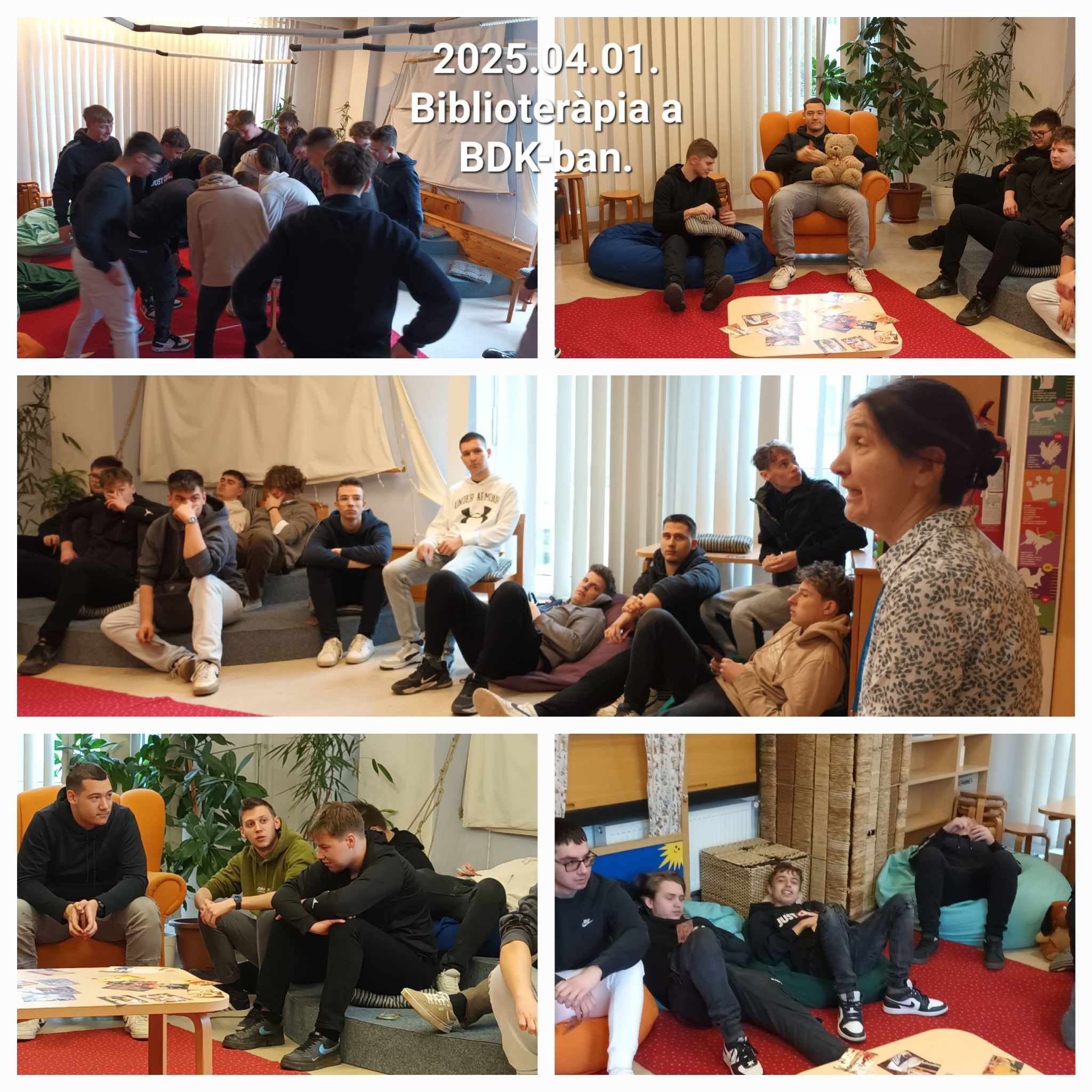 12E_Elmenypedagogia_2025_002.jpg
