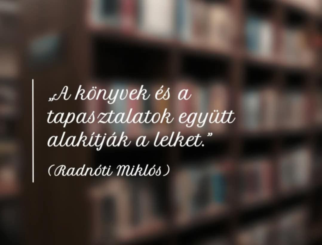 Konyvtar_003.jpg