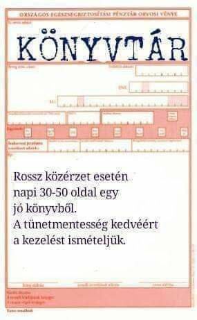 Konyvtar_004.jpg