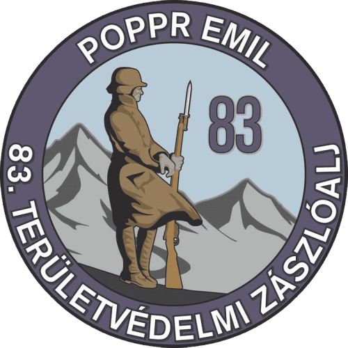 Poppr_Emil_logo.png