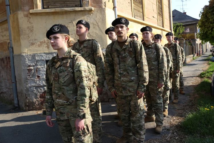 Tisztelet és megemlékezés