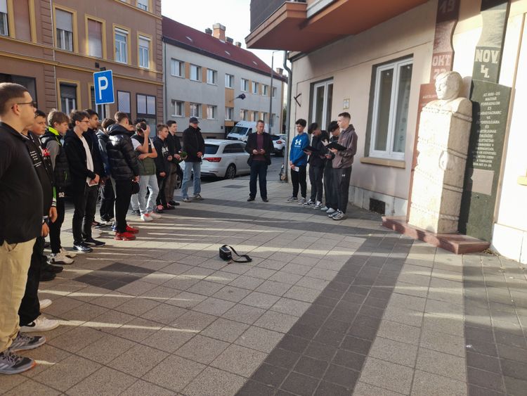 1956-os megemlékezés