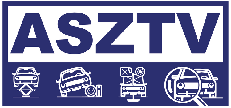 Sikeres szereplés az ASZTV 1. fordulójában