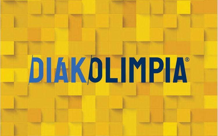 Szép szereplés a Városi Diákolimpián
