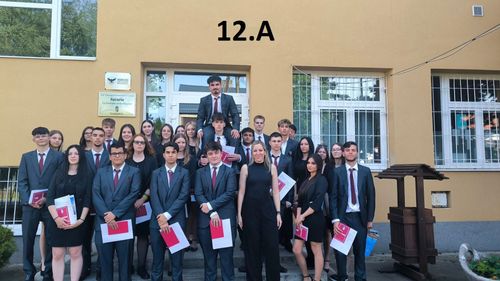 12A_erettsegi_2025.jpg
