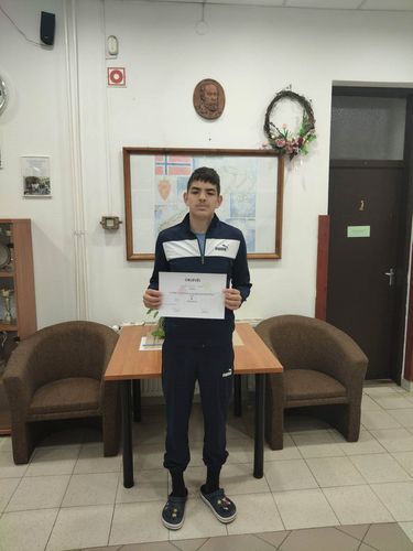 Kollegium_asztalitenisz_2026_004.jpg