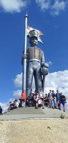 Kollegium_kerekpartura_2026_003.jpg