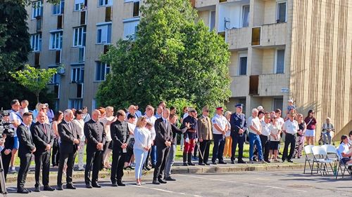 Kollegium_nemzeti_osszetartozas_napja_2026_002.jpg