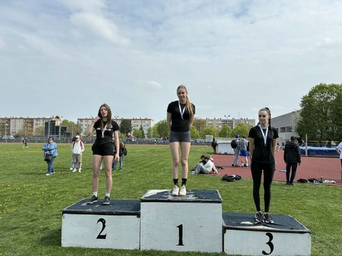 atletika_20260415_03.jpg