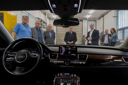 audi_atadas_20250923_10.jpg