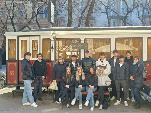 Erasmus+ Ada 02.22-03.08