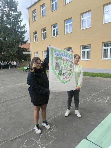 golyaavato_20251001_02.jpg