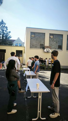 golyaavato_20260930_07.jpg