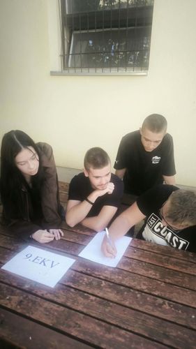 golyaavato_20260930_14.jpg