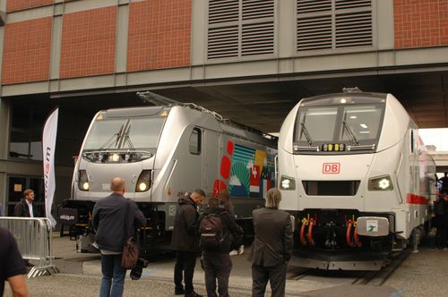 innotrans_2024_09.JPG