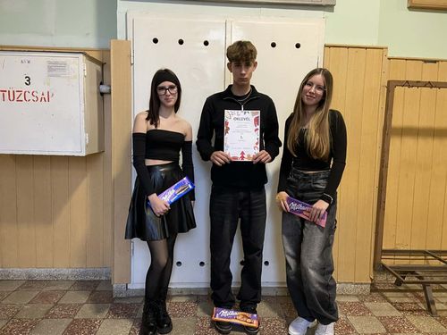 nyelvi_verseny_20251210_02.jpg