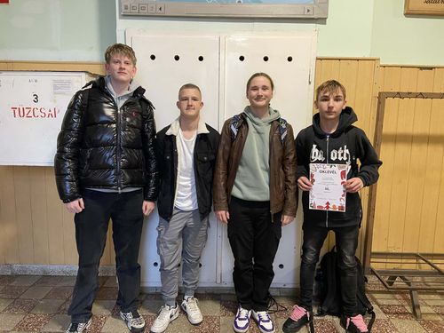 nyelvi_verseny_20251210_03.jpg