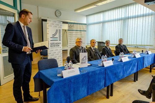 okl_gjm_20231219_02.jpg