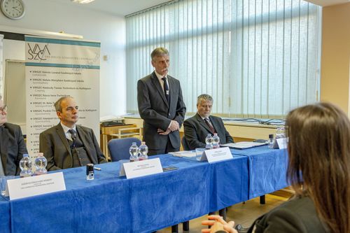 okl_gjm_20231219_03.jpg