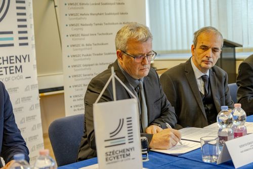 okl_gjm_20231219_06.jpg