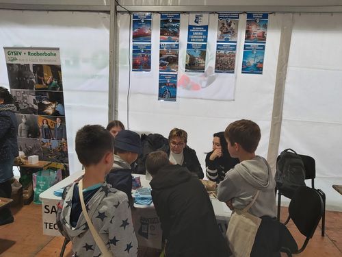 ÖKO-EXPO