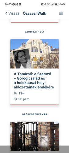 szemzo_01.jpg