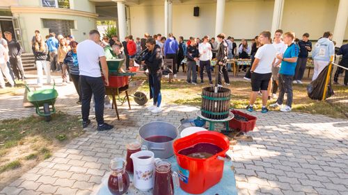 szuret_20260923_003.jpg