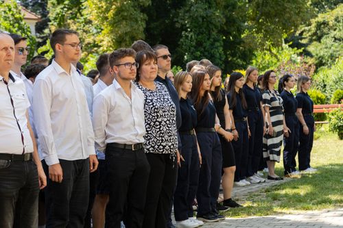 tanevzaro_20250613_002.jpg