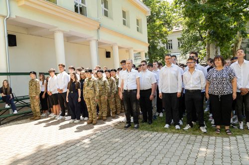 tanevzaro_20250613_003.jpg